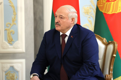«Американцы – молодцы»: Лукашенко заявил о «тесных связях» Минска со Штатами