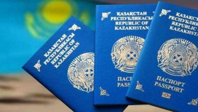 Стало известно, сколько казахстанцев находится в Таиланде, где произошло землетрясение