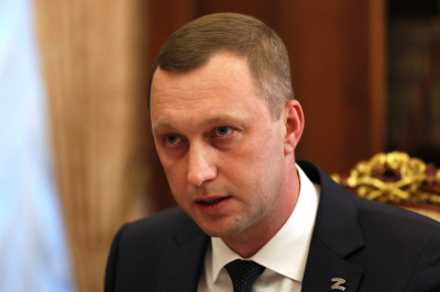 Политолог о стиле управления саратовского губернатора: «В постоянном тасовании фигур есть риски»