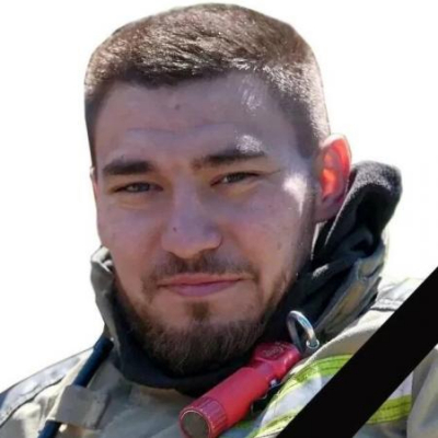 Один пожарный погиб, трое пострадали при тушении возгорания на «Нижнекамскнефтехиме»