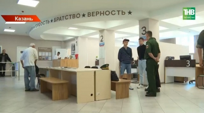 Льготные займы и лизинг: как Татарстан поддерживает бизнес участников СВО