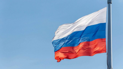 Российская армия ударила по портам Одессы и Черноморска 12/07/2026 – Новости