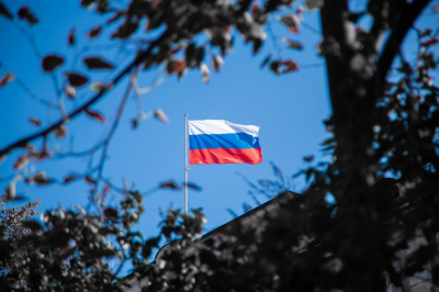Россия отказалась от соглашений по Украине без учета своих интересов