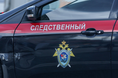 Молодой курганец обокрал дачный домик и попался спустя семь лет