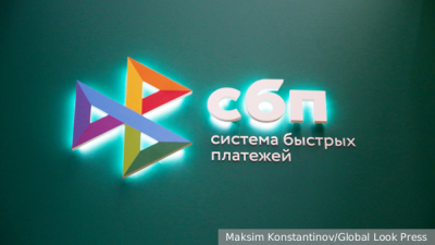 Испытания учебно-боевого Як-130М продлили до 2028 года
