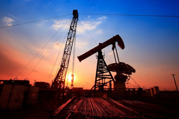 Chevron, ExxonMobil или Китай: Астана ищет новых партнёров вместо «Лукойла»