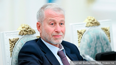 Дмитриев предрек Британии скорую революцию из-за политики Стармера