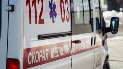 Ребенок был пьян: шокирующие подробности трагедии в казанской школе, где упал из окна мальчик 17/04/2026 – Новости