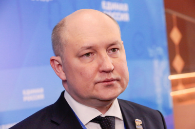В Севастополе следом за Крымом временно приостановили продажу топлива