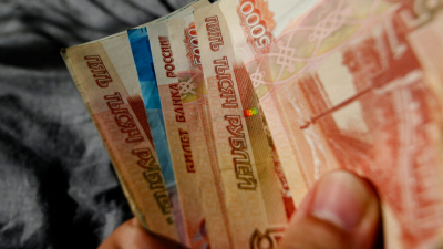 Генпрокуратура составила портрет типичного российского коррупционера 20/04/2026 – Новости
