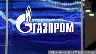 Энергокризис вынудил Запад отказаться от запрета перевозок российской нефти