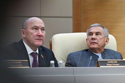 Forbes: Число закрытых МСБ в России выросло на 9% и достигло 209 тысяч