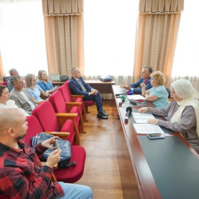 Станет ли газета роскошью? В СЖ РТ подсчитали, на сколько вырастет стоимость подписки