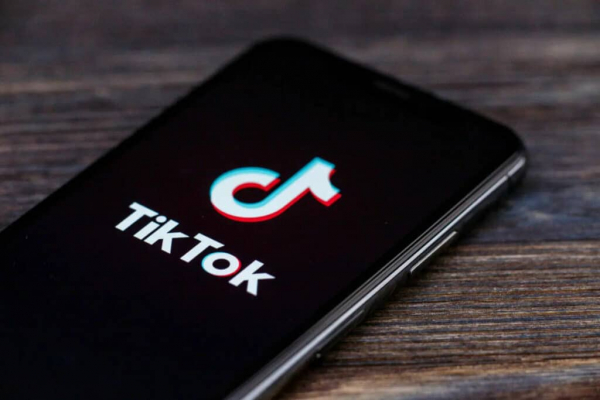 Трамп может снизить тарифы для Китая в обмен на продажу TikTok