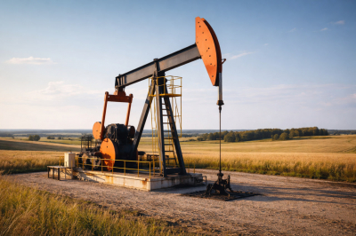 Казахстан приостановил поставки нефти в Германию по «Дружбе» в июле