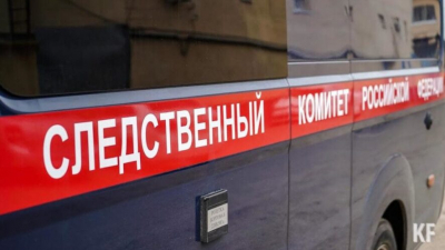 Появились подробности гибели пятилетней девочки в озере в Татарстане 25/07/2026 – Новости