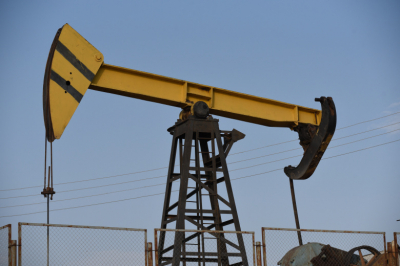 Озвучена точная дата, когда Украина возобновит поставки нефти по «Дружбе»