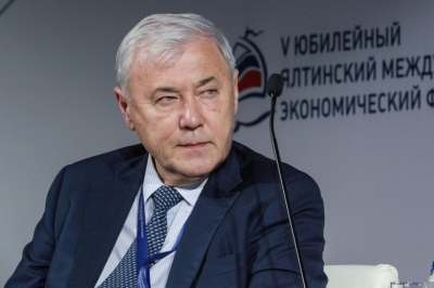 «Я этому не радуюсь»: в Госдуме огорчились из-за укрепления рубля