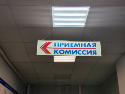 Каждый второй – за вуз: россияне рассказали, какой путь выбрали бы после 9-го класса