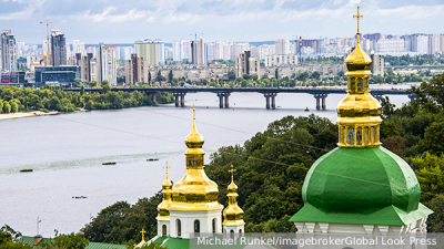Рыбинспекторы прострелили колеса машине браконьеров под Хабаровском