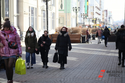 Синоптики обещали новосибирцам потепление, но оно будет недолгим: когда ждать