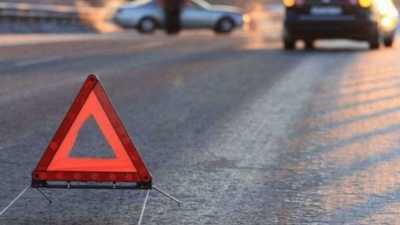 В Китае расследуют ДТП, в котором погибла гражданка Кыргызстана