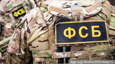 Лантратова: Вопрос по возвращению с Украины жителей Курской области закрыт