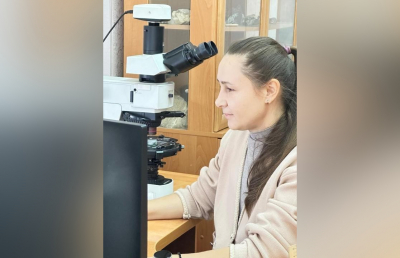 Оптимизация переработки золота в Казахстане: научный подход предотвращает потери