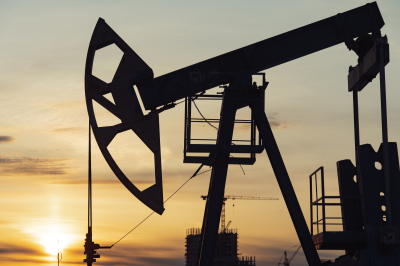 ОПЕК+ увеличит добычу нефти в августе на 188 тысяч баррелей в сутки – Россия получит 62 тысячи