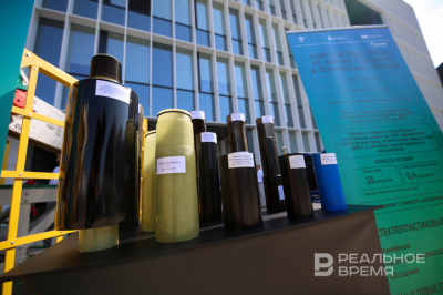 Ближний Восток сократил добычу нефти на 6,7 млн баррелей в сутки — это треть добычи до конфликта