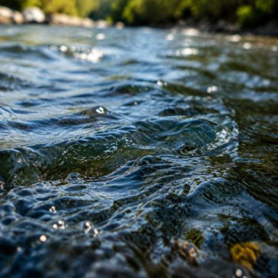 В Каме на третьи сутки поисков нашли тело 16-летнего подростка