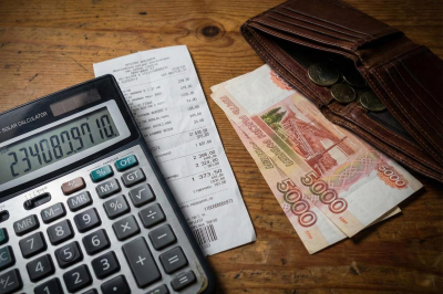 «Более 18 тысяч на душу»: прожиточный минимум в России вырос на 60% за пять лет