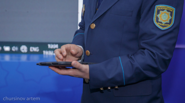 Продававшийся по заниженной цене авторемонтный завод вернули государству в Алматы