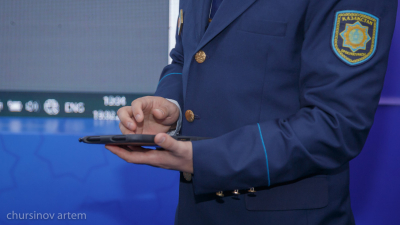 Продававшийся по заниженной цене авторемонтный завод вернули государству в Алматы