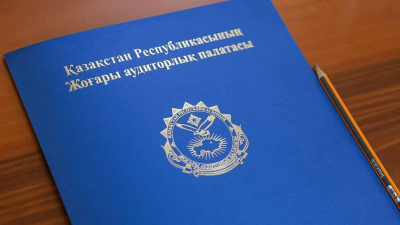 На портале госзакупок будут публиковать данные о частных школах