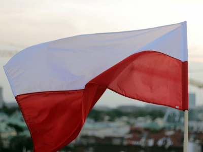 Украинку избили из-за акцента — после больницы она обратилась ко всем землякам