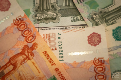 Доцент Балынин рассказал о размере взносов для получения больничных самозанятыми