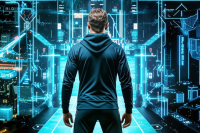 Алиханов дал оценку уровню внедрения искусственного интеллекта в реальный сектор экономики