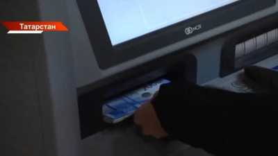 Приставы Татарстана взыскали 1,7 млрд рублей алиментов с начала года