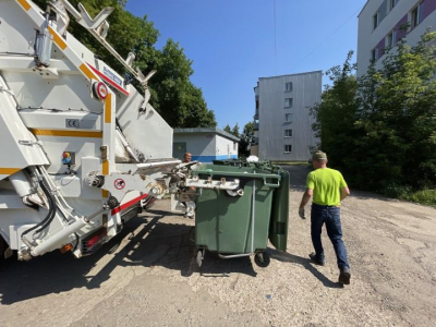 Переходим на килограммы: в России утвердили новый расчет тарифов на мусор