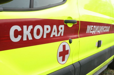 Женщина пострадала при атаке беспилотников ВСУ на Ярославль