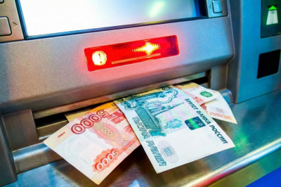 Никаких лишних действий: Демин объяснил, кто будет указывать ИНН при переводах по СБП с 1 июля