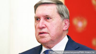 Рабочий погиб при падении со строящегося дома в Бурятии