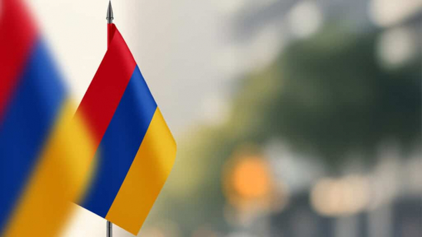 Армения отказалась платить взнос в ОДКБ