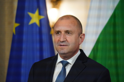 Критик Украины идет в премьеры Болгарии: чего ждать России