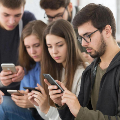 Почему лучше удалить Telegram со своего телефона