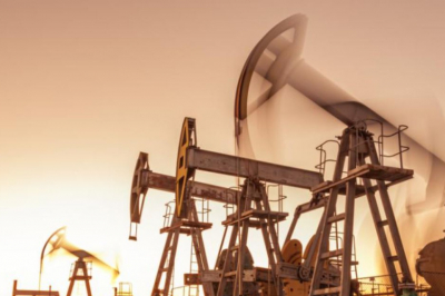 Иран выдвинул США одно требование по нефти