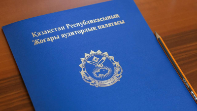 Что дал Казахстану Комплексный план приватизации: эксперты проанализировали эффект для экономики