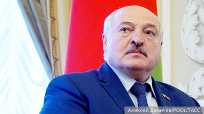 Минздрав: Пострадавшего под Брянском ребенка прооперируют в пятницу