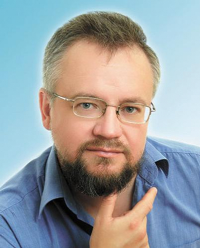 Крещение – навсегда